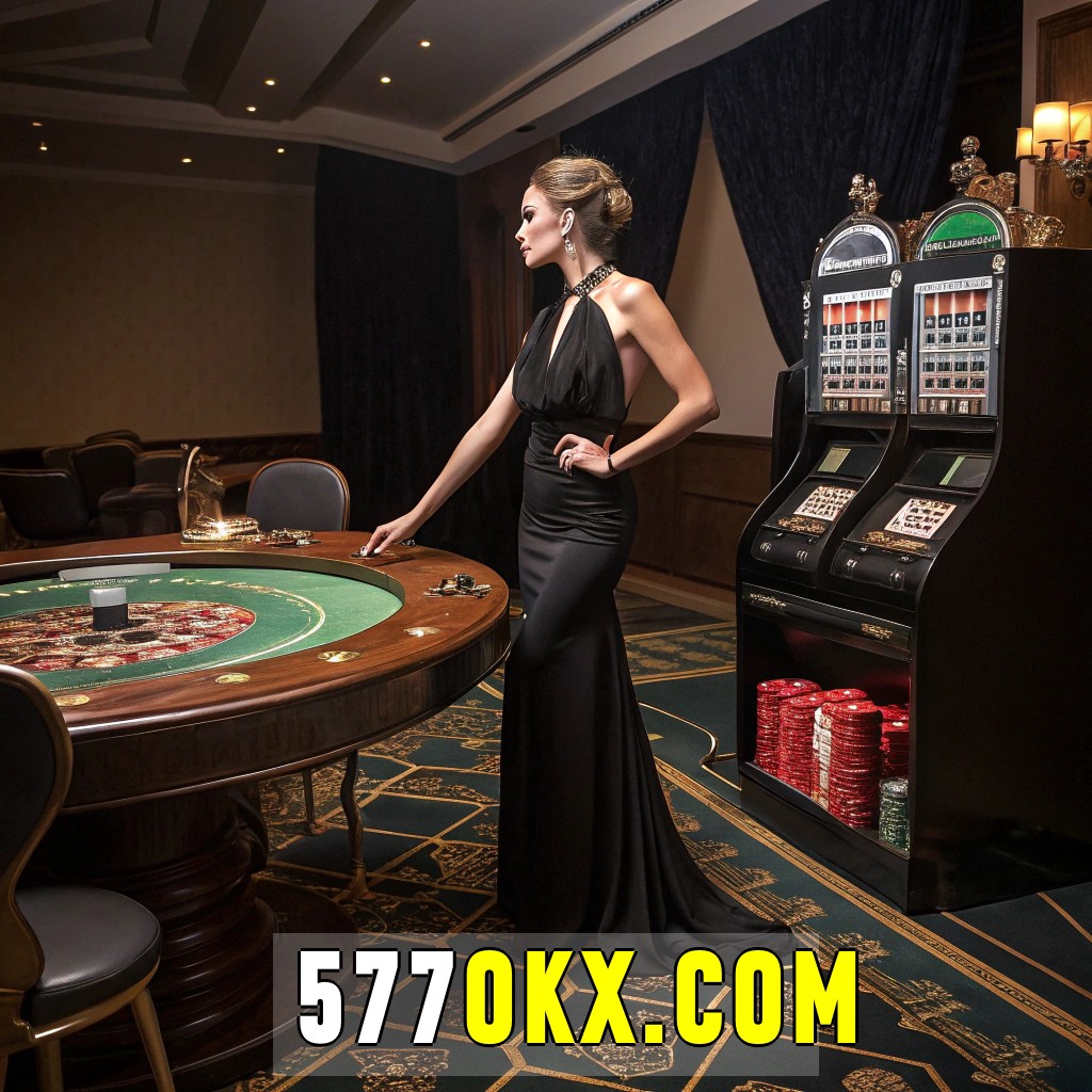 577okx