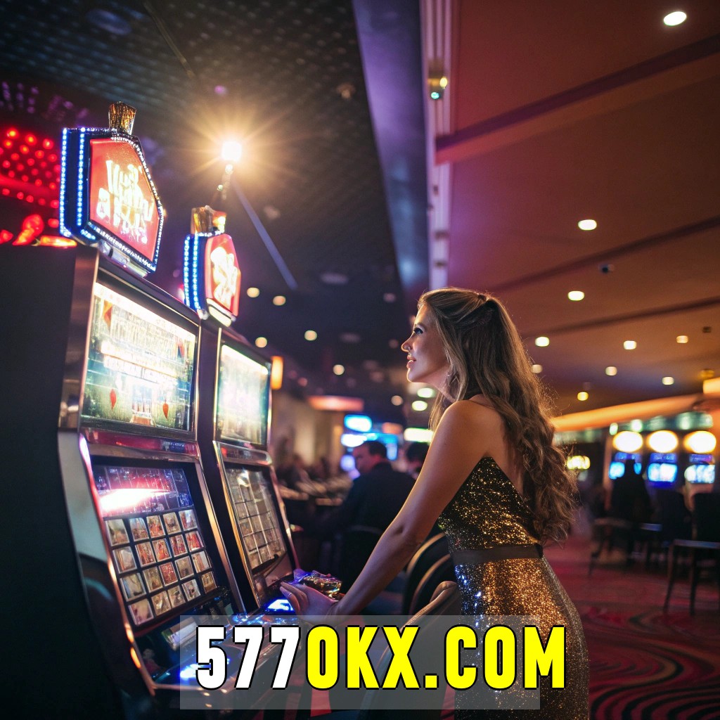 577okx
