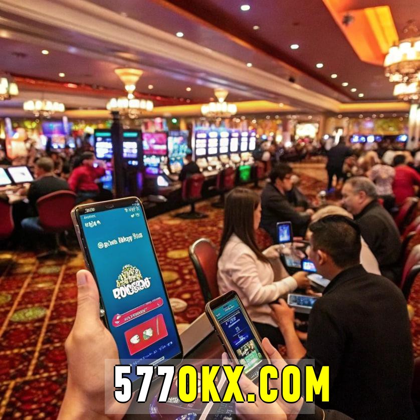 577okx
