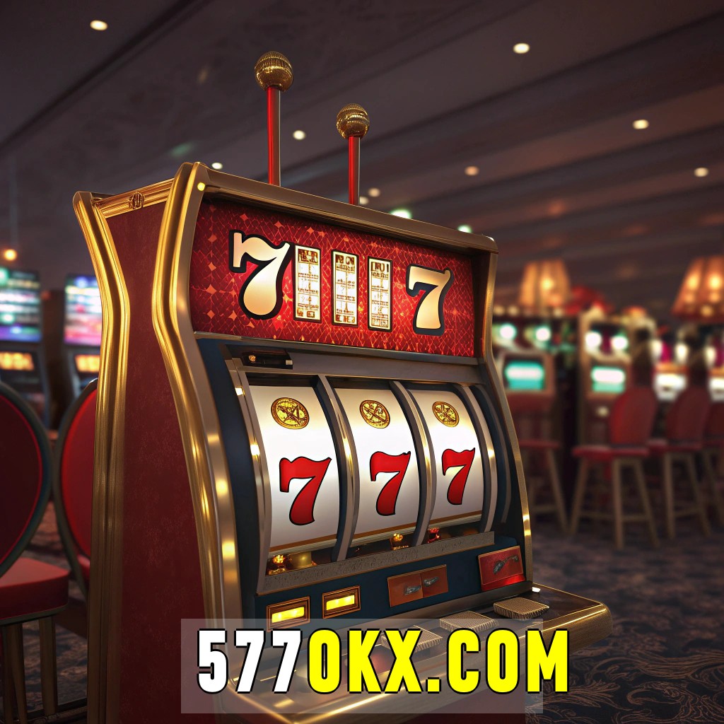 577okx